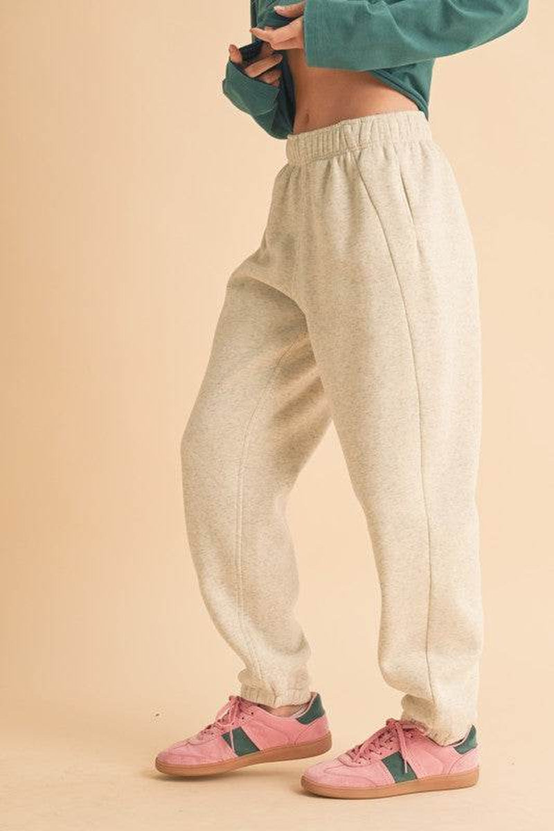 Women’s Jogger Sweatpants