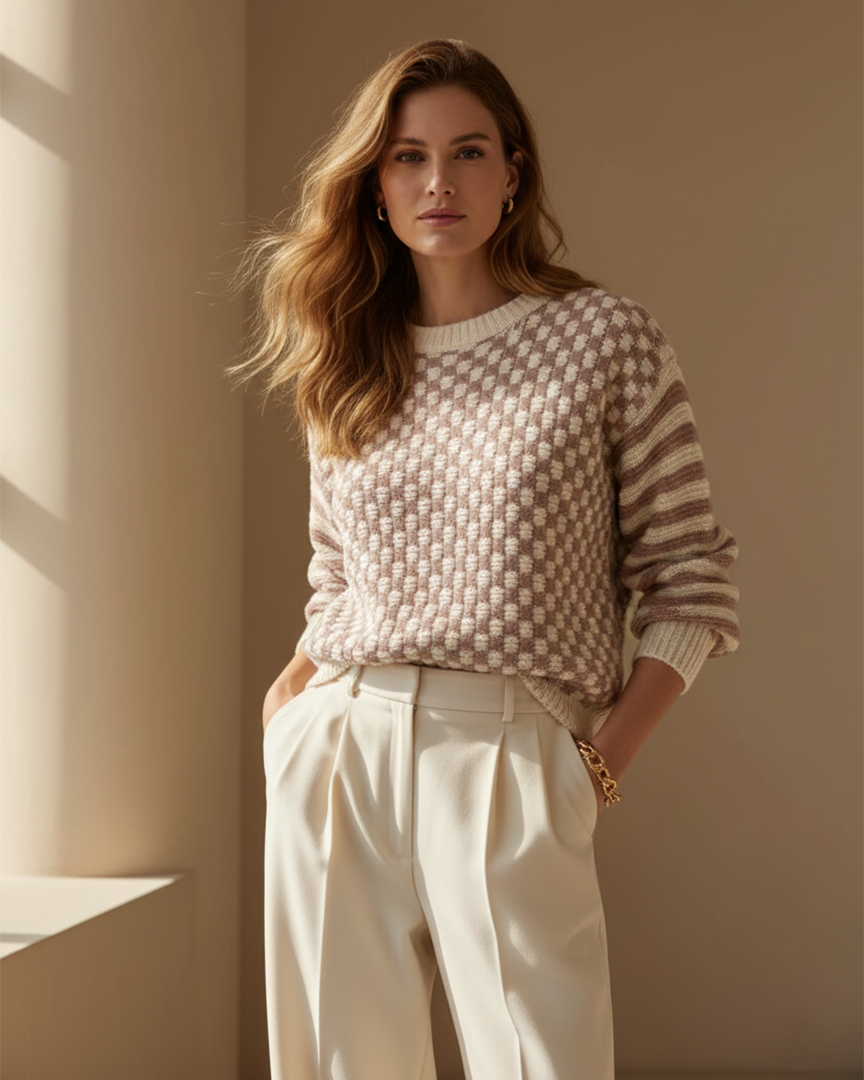 lookbook image shop_this_look_amDhCa