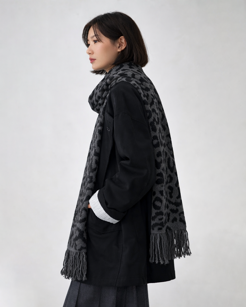 lookbook image shop_this_look_EcLGgQ