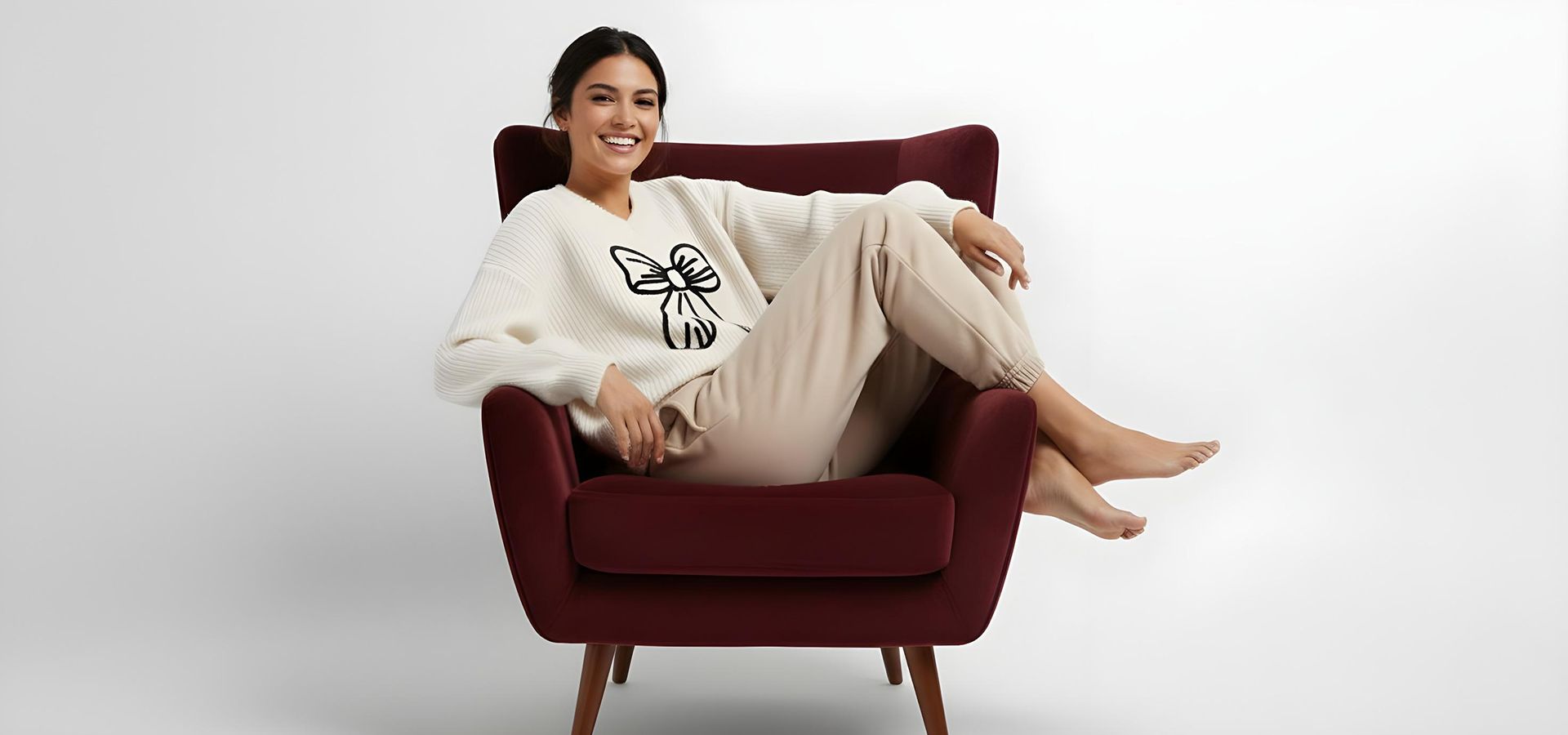 slider image slider_item_Pi6cw4