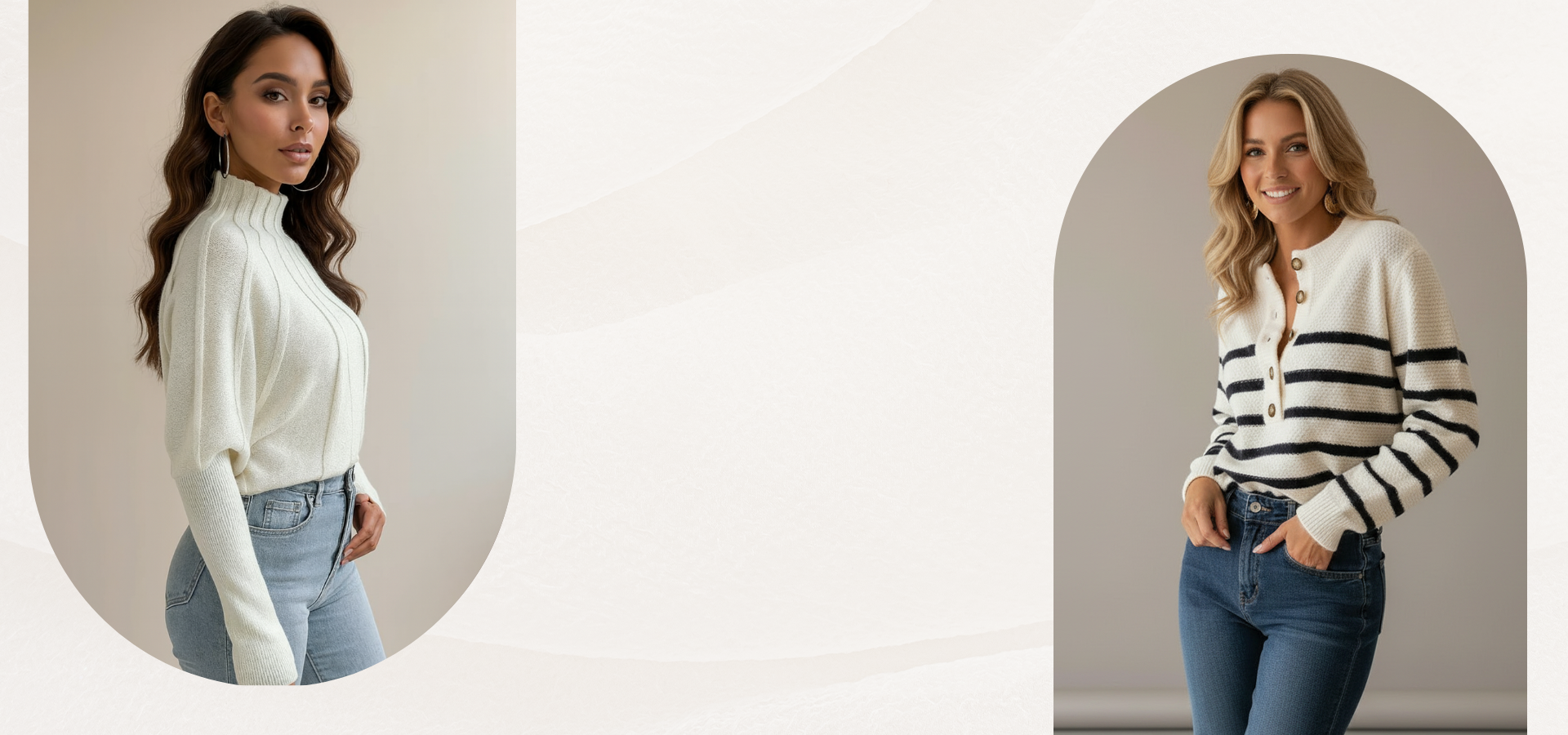 slider image 1621243260e1af0c20-2